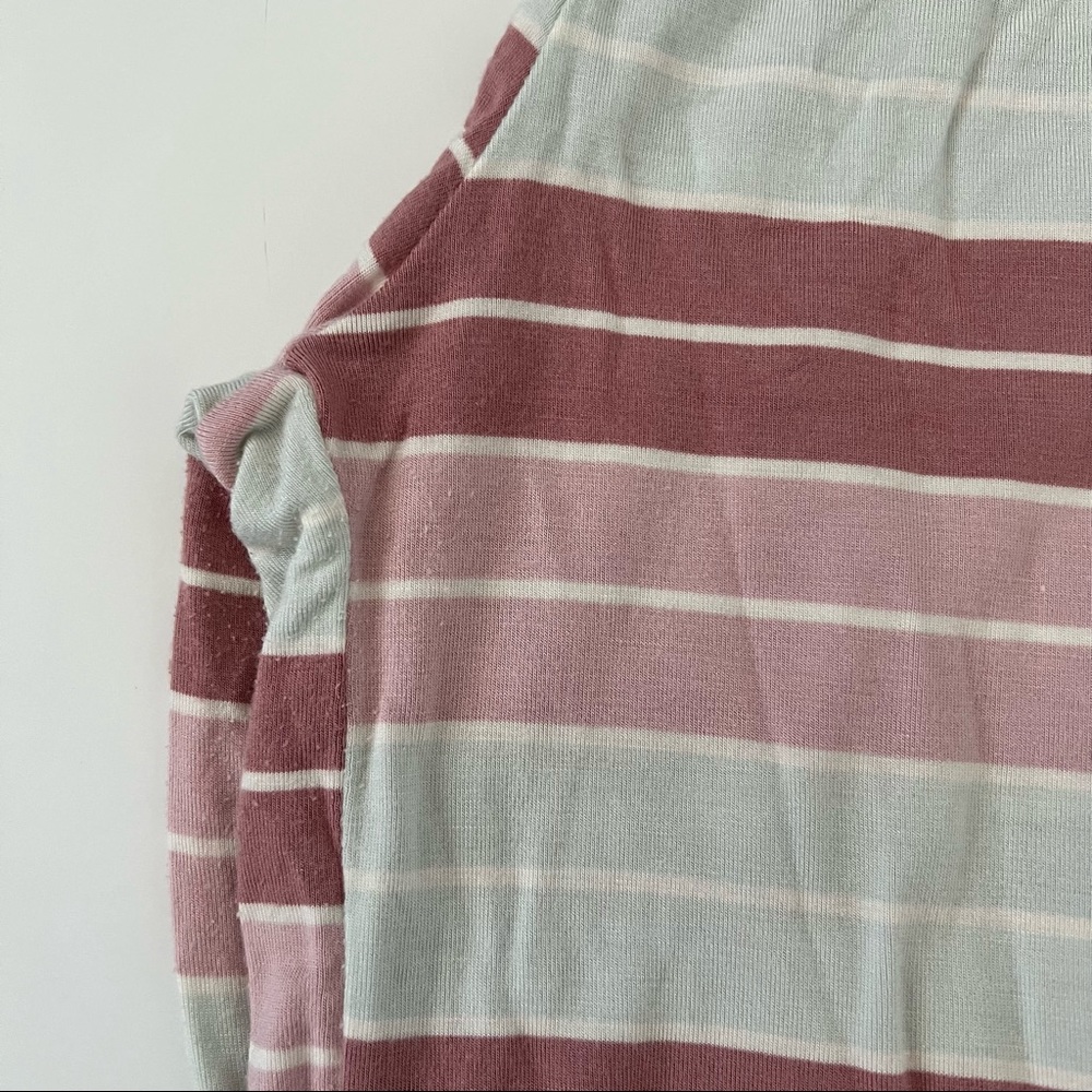 Kickee Womenswear Cami Pj Set - Picture 6 of 7